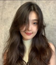 点击看大图 -MORI HAIR SALON日式美发沙龙