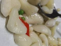 -香雪海饭店中餐厅(人民桥店)