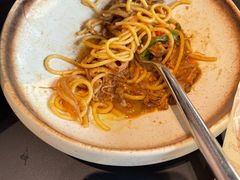 -明谦·Coffee&Cocktail Bar(美您公园店)