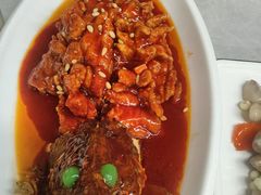 -协和菜馆(凤凰街店)