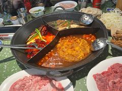 -五里关火锅(上海鑫耀·光环Live店)