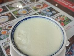 -周大娘牛乳(旧寨古村总店)