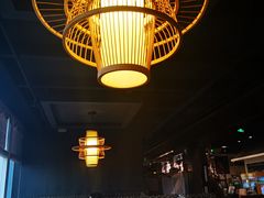 -滇釜火锅·能喝汤的火锅(车公庄店)