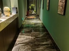 -大桶大足浴(南翔店)