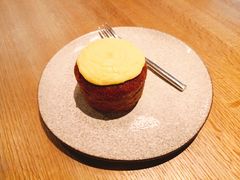 -Wagas沃歌斯(大学路店)