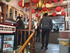 -易裕和·长沙米粉(友谊路店)