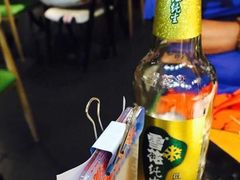 -炉鼎记私房菜(总店)