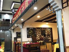 -大瓦罐湘土菜(海淀南路店)
