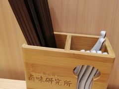 -狮头牌卤味研究所·卤味饭(花城汇南区店)