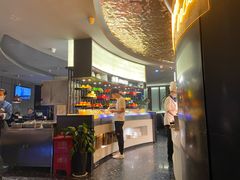 -千家粗粮王(MOMOPARK店)