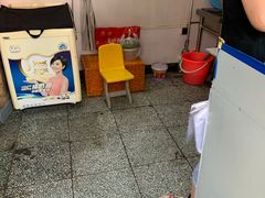 -无声臭豆腐(大井1号店)