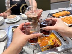 -海底捞火锅(吾悦广场店)