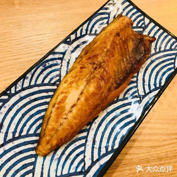 初夏逛吃指南—梨花牛肉汤🥣