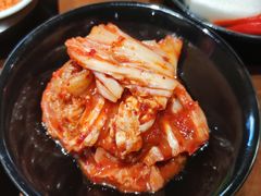 -炭窑水浒烤肉(汉阳鹦鹉巷子店)