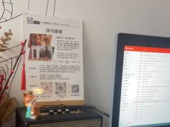 -信马画室 成人零基础到个人创作画室(亚运村店)