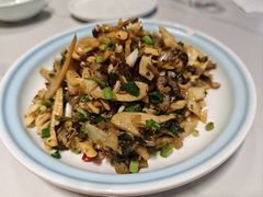 -全乐鱼馆·淳牌有机鱼直营店
