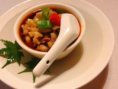 -解香楼(八盘岭路店)