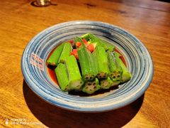 -小吊梨汤·北京菜·烤鸭(白石桥南店)