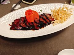 -蟹榭·本帮江浙菜·蟹宴(大宁久光商场店)