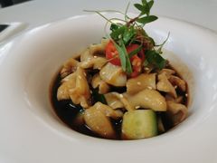 -逸道(益丰·外滩源店)