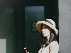 -东大门市场