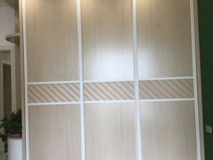 -索菲亚衣柜橱柜家具全屋定制(汶水红星店)