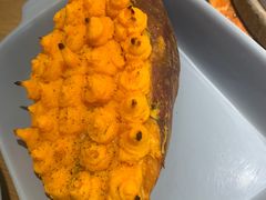 -蜜桃餐厅·伴山(绿宝广场店)