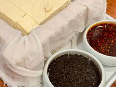 -双城乡铁锅炖羊肉(莱安逸境店)