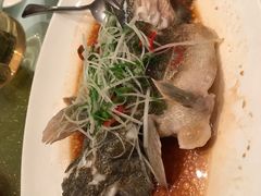 -老洋房花园饭店(绍兴路店)