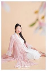 -大树儿童摄影