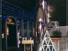 -JK HOUSE(海上世界店)