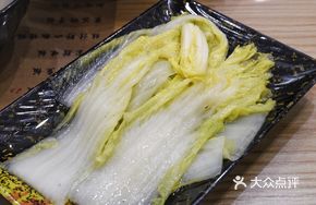 Seaweed and Sesame Seasoning