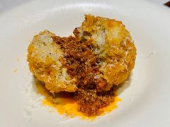-王品台塑牛排(成都万象城店)