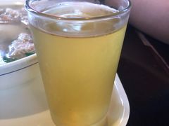 -汪一挑馄饨(老街店)