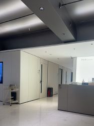 -上海时光整形外科医院