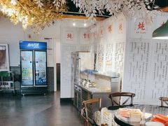 -津武刁馋一锅出(双街店)