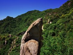 -北京凤凰岭