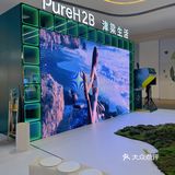 它家的选品可以说是非常严格