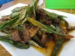 -老号尤兔头(幸福店)