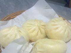 -石家包子(大学习巷店)
