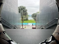 -三亚太阳湾柏悦酒店