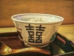 -赵记玄面(市府恒隆广场店)