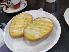 -八爷茶餐厅
