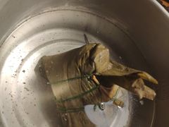 -赵记粽子(司前街店)