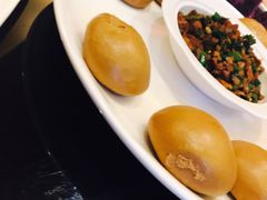 -新南华大酒店(广中店)