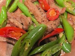 -德川家日本料理(顺义华联店)