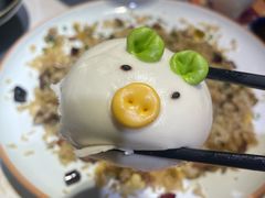 -点都德·毕德寮