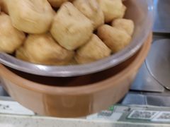 -川锅·火锅·烤肉自助餐厅