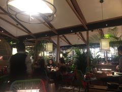 -大头椰·椰子鸡火锅(南宁万象城店)