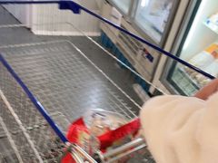 -麦德龙(闵行店)